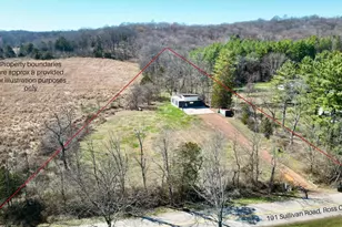 191 Sullivan Rd, Chillicothe, OH 45601 - Photo 31