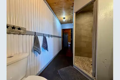 191 Sullivan Road, Chillicothe, OH 45601 - Photo 23