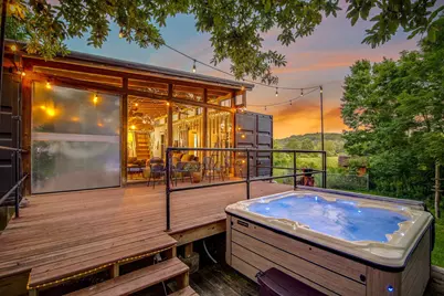 191 Sullivan Road, Chillicothe, OH 45601 - Photo 29