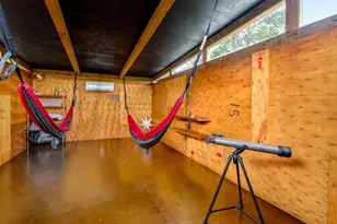 191 Sullivan Rd, Chillicothe, OH 45601 - Photo 25