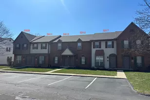 5931 Shadow Lake Cir, Columbus, OH 43235 - Photo 9