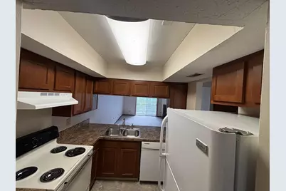 5931 Shadow Lake Circle #5931, Columbus, OH 43235 - Photo 27