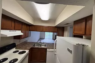 5931 Shadow Lake Cir, Columbus, OH 43235 - Photo 27