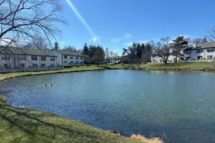 5931 Shadow Lake Cir, Columbus, OH 43235 - Photo 23