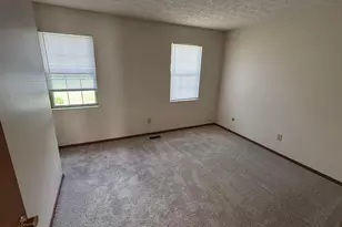 5931 Shadow Lake Cir, Columbus, OH 43235 - Photo 37