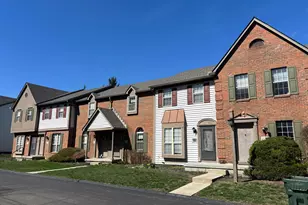 5931 Shadow Lake Cir, Columbus, OH 43235 - Photo 11