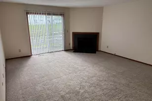 5931 Shadow Lake Cir, Columbus, OH 43235 - Photo 35