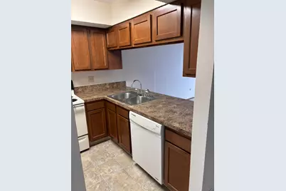 5931 Shadow Lake Circle #5931, Columbus, OH 43235 - Photo 25