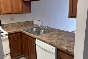 5931 Shadow Lake Cir, Columbus, OH 43235 - Photo 25
