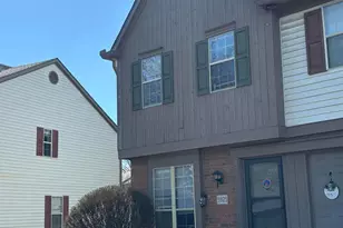 5931 Shadow Lake Cir, Columbus, OH 43235 - Photo 7