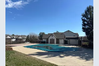 5931 Shadow Lake Circle #5931, Columbus, OH 43235 - Photo 25