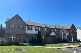 5931 Shadow Lake Cir, Columbus, OH 43235 - Photo 23