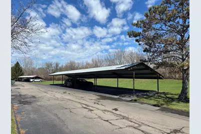 5931 Shadow Lake Circle #5931, Columbus, OH 43235 - Photo 15