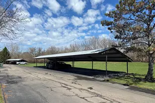 5931 Shadow Lake Cir, Columbus, OH 43235 - Photo 15