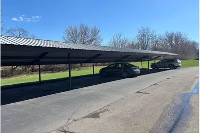 5931 Shadow Lake Circle #5931, Columbus, OH 43235 - Photo 17