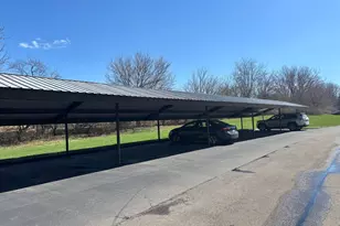 5931 Shadow Lake Cir, Columbus, OH 43235 - Photo 17