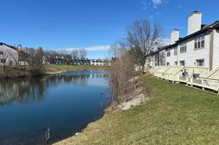 5931 Shadow Lake Cir, Columbus, OH 43235 - Photo 21