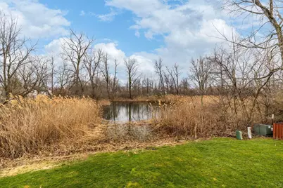 1047 Stone Ring Court, Columbus, OH 43240 - Photo 33