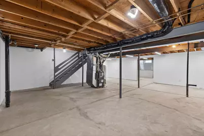 1047 Stone Ring Court, Columbus, OH 43240 - Photo 25