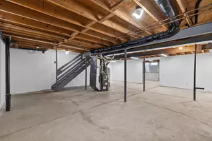 1047 Stone Ring Ct, Columbus, OH 43240 - Photo 25