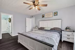 1047 Stone Ring Ct, Columbus, OH 43240 - Photo 15