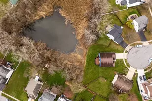 1047 Stone Ring Ct, Columbus, OH 43240 - Photo 35