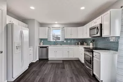 1047 Stone Ring Court, Columbus, OH 43240 - Photo 9