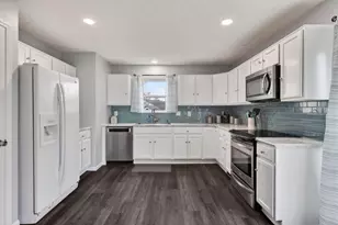 1047 Stone Ring Ct, Columbus, OH 43240 - Photo 9