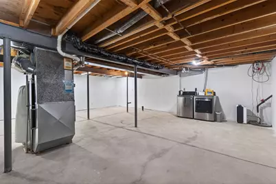 1047 Stone Ring Court, Columbus, OH 43240 - Photo 27