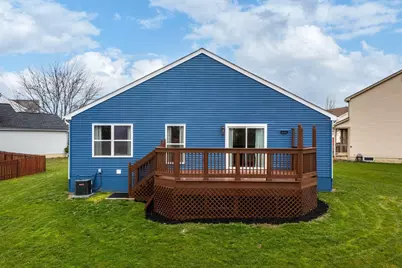 1047 Stone Ring Court, Columbus, OH 43240 - Photo 31