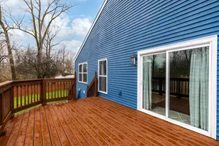 1047 Stone Ring Ct, Columbus, OH 43240 - Photo 29