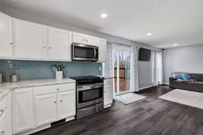 1047 Stone Ring Court, Columbus, OH 43240 - Photo 13