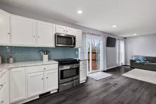 1047 Stone Ring Ct, Columbus, OH 43240 - Photo 13