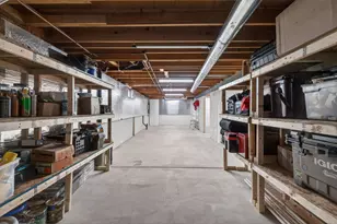 1047 Stone Ring Ct, Columbus, OH 43240 - Photo 23