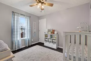 1047 Stone Ring Ct, Columbus, OH 43240 - Photo 21