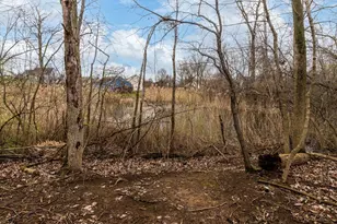 1047 Stone Ring Ct, Columbus, OH 43240 - Photo 39