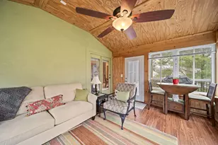 636 Pincay Pl, Columbus, OH 43230 - Photo 51