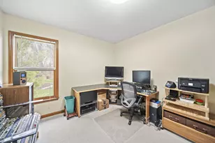 636 Pincay Pl, Columbus, OH 43230 - Photo 33