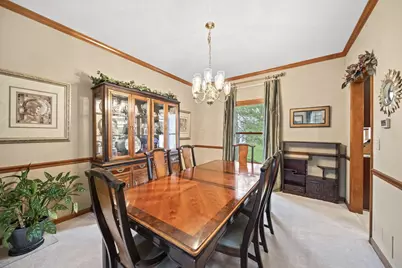 636 Pincay Place, Columbus, OH 43230 - Photo 9