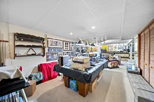 636 Pincay Pl, Columbus, OH 43230 - Photo 43