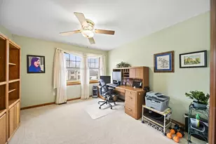 636 Pincay Pl, Columbus, OH 43230 - Photo 35