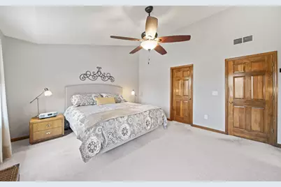 636 Pincay Place, Columbus, OH 43230 - Photo 25