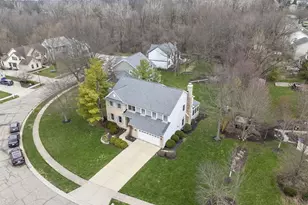 636 Pincay Pl, Columbus, OH 43230 - Photo 3