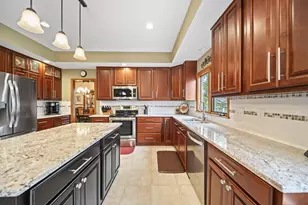 636 Pincay Pl, Columbus, OH 43230 - Photo 11