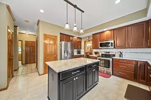 636 Pincay Pl, Columbus, OH 43230 - Photo 15