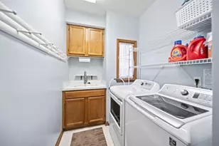 636 Pincay Pl, Columbus, OH 43230 - Photo 19