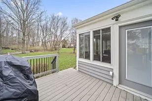 636 Pincay Pl, Columbus, OH 43230 - Photo 53