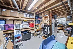 636 Pincay Pl, Columbus, OH 43230 - Photo 49