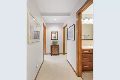 636 Pincay Place, Columbus, OH 43230 - Photo 23