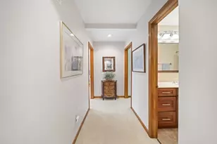 636 Pincay Pl, Columbus, OH 43230 - Photo 23